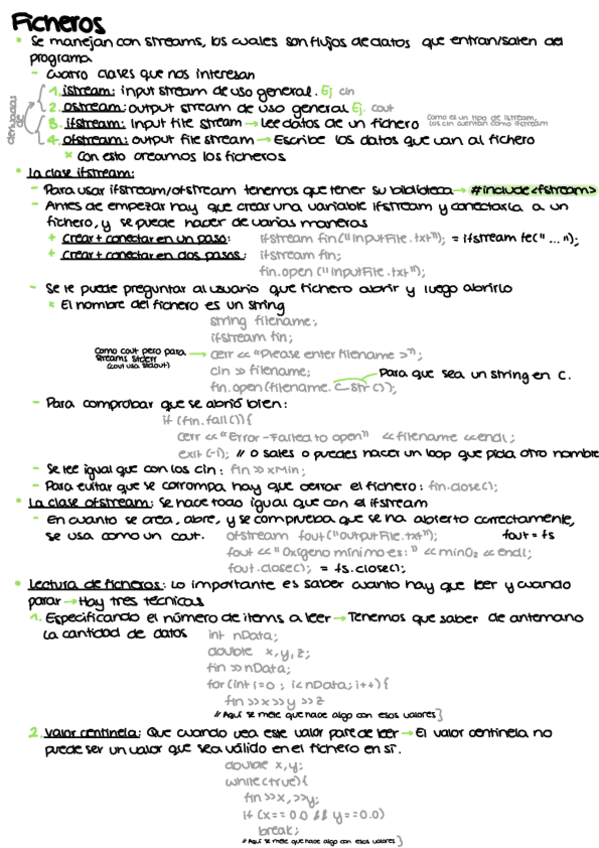 Miniatura del documento Ficheros-en-Cpp.pdf