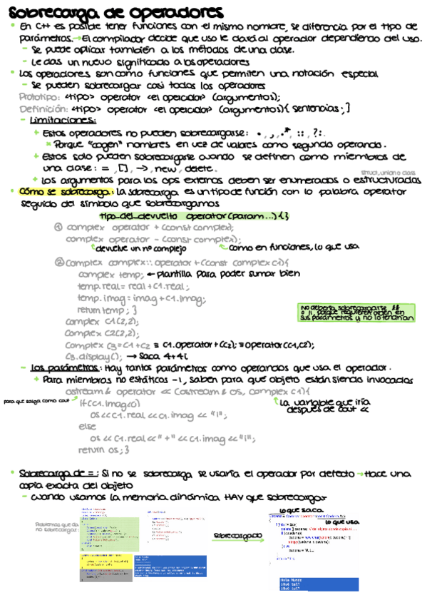 Miniatura del documento Sobrecarga-en-Cpp.pdf