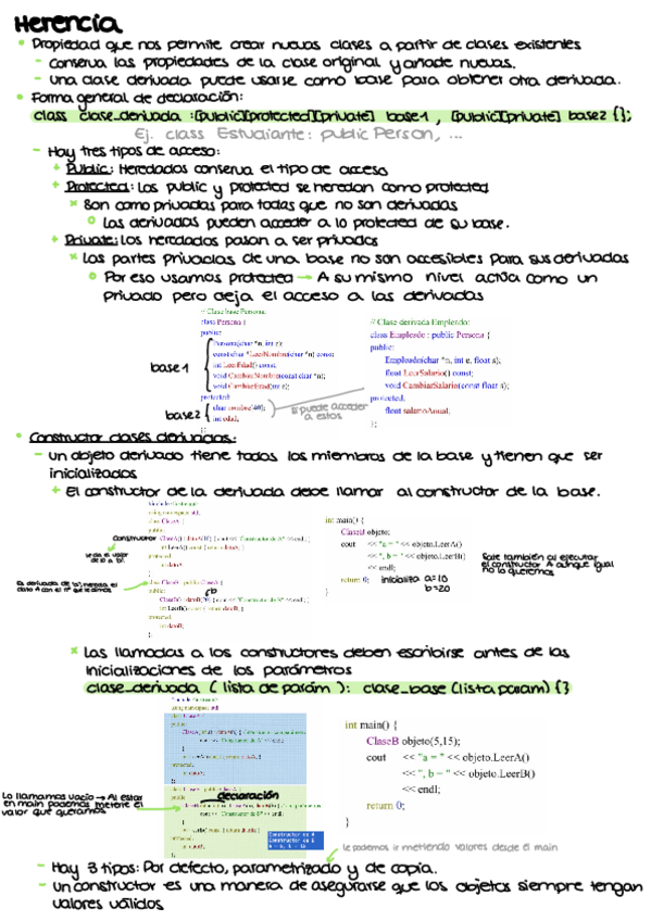 Miniatura del documento Herencia-en-Cpp.pdf
