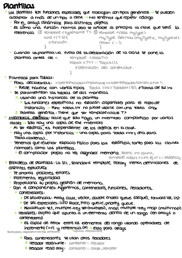 Miniatura del documento Plantillas-en-Cpp.pdf