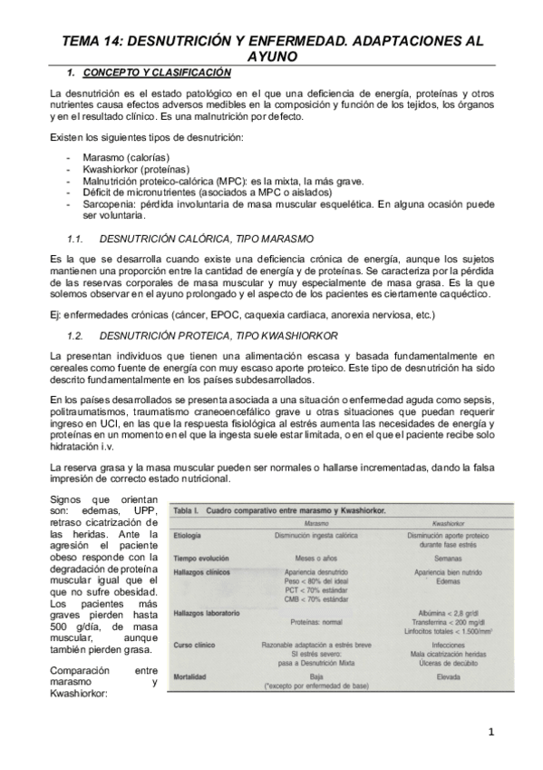 Miniatura del documento NUTRI-T14.pdf