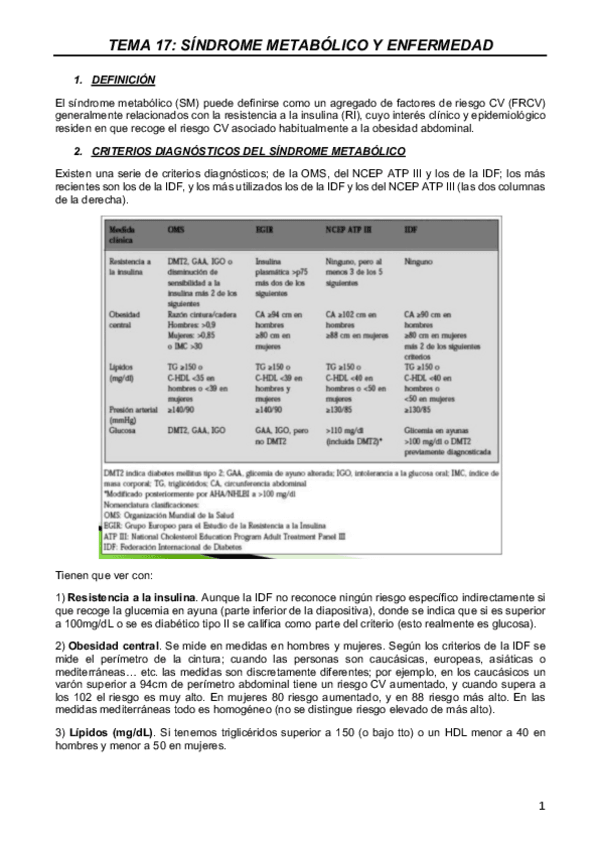 Miniatura del documento NUTRI-T17.pdf