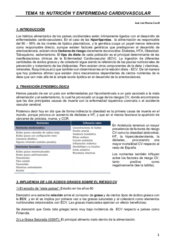 Miniatura del documento NUTRI-T18.pdf