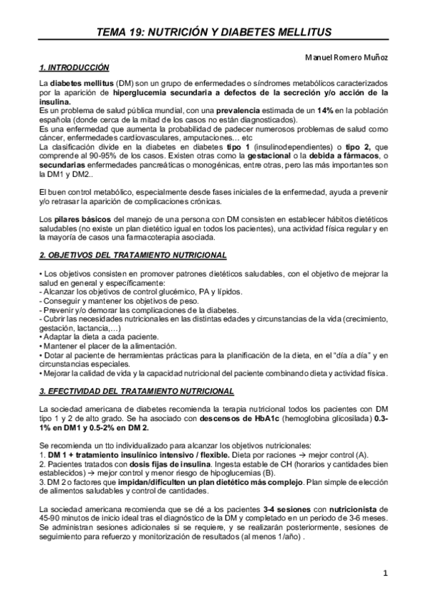 Miniatura del documento NUTRI-T19.pdf