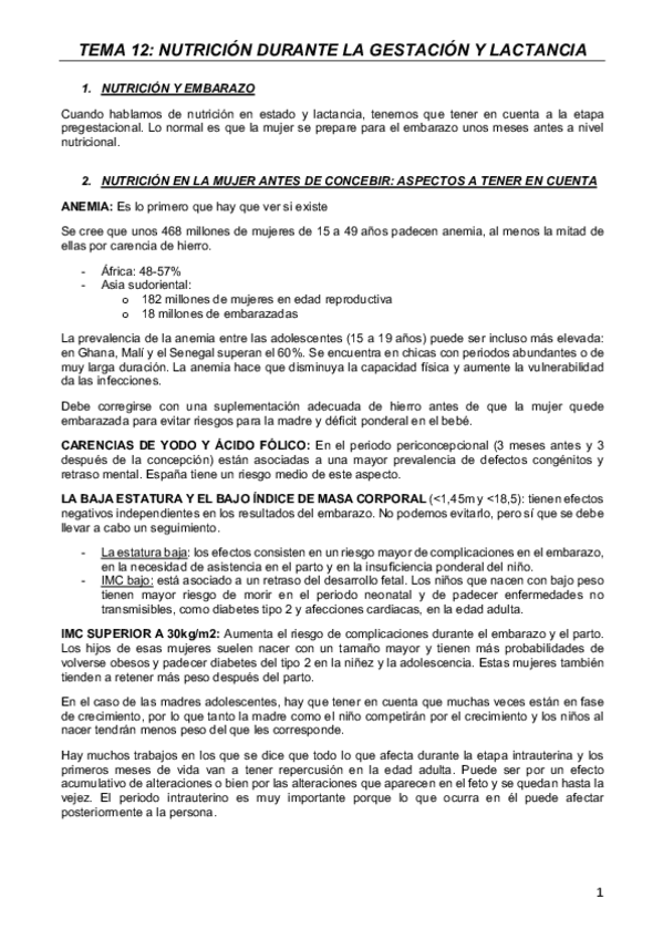 Miniatura del documento NUTRI-T12.pdf