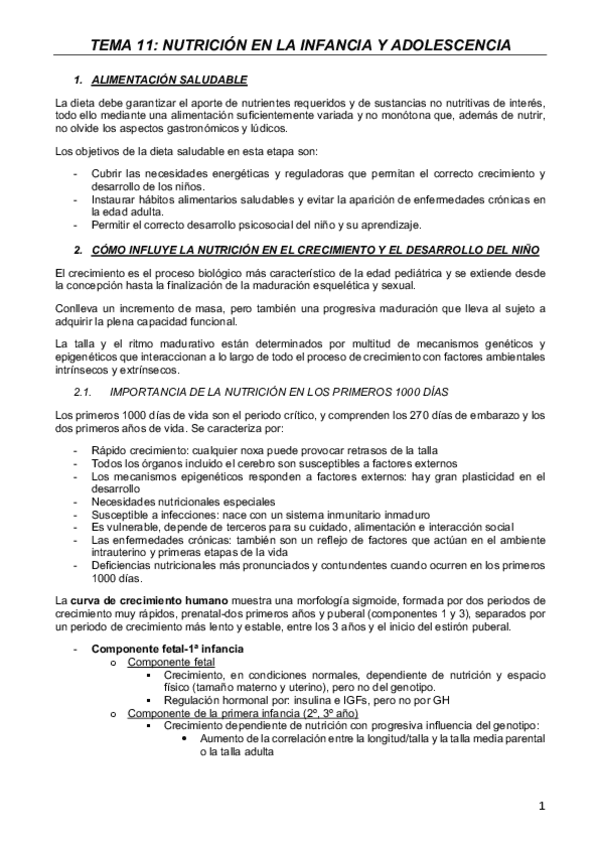 Miniatura del documento NUTRI-T11.pdf