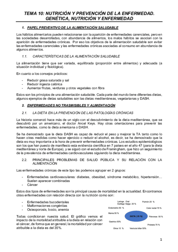 Miniatura del documento NUTRI-T10.pdf