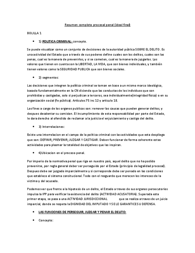 Miniatura del documento Resumen-Procesal-Penal-completo.pdf