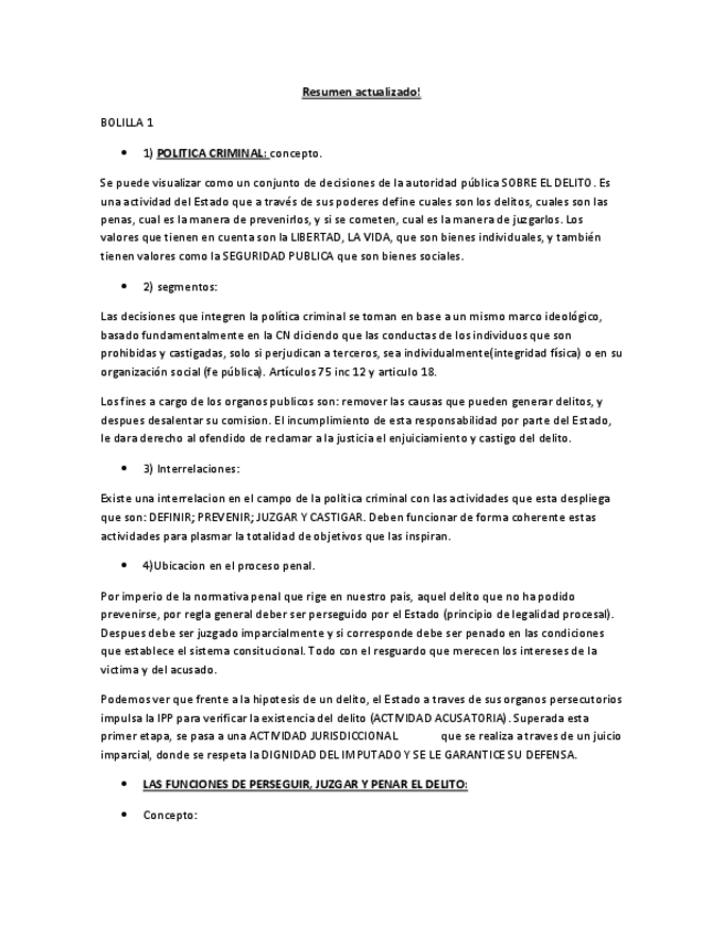 Miniatura del documento Procesal-penal-actualizado-completo.pdf