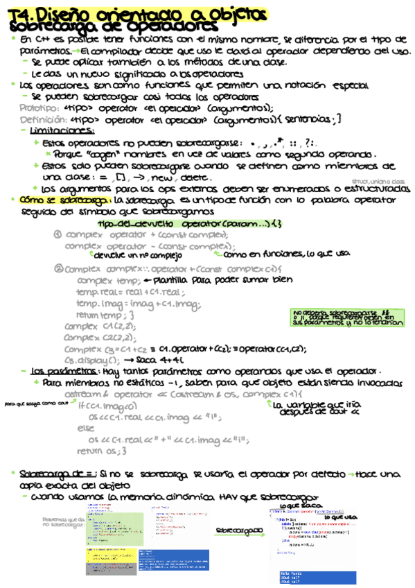 Miniatura del documento T4-Diseno-en-OOP.pdf