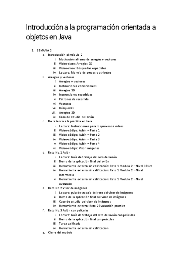 Miniatura del documento POO-Semana-2.pdf