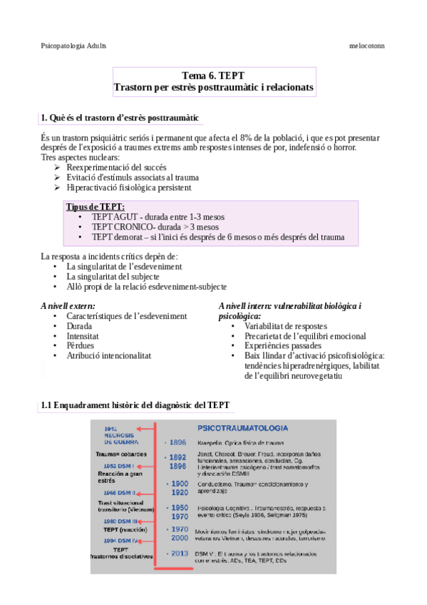 Miniatura del documento Tema-6.pdf