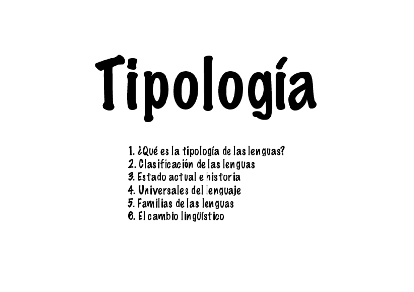 Miniatura del documento TIP-T01-A1-6.pdf