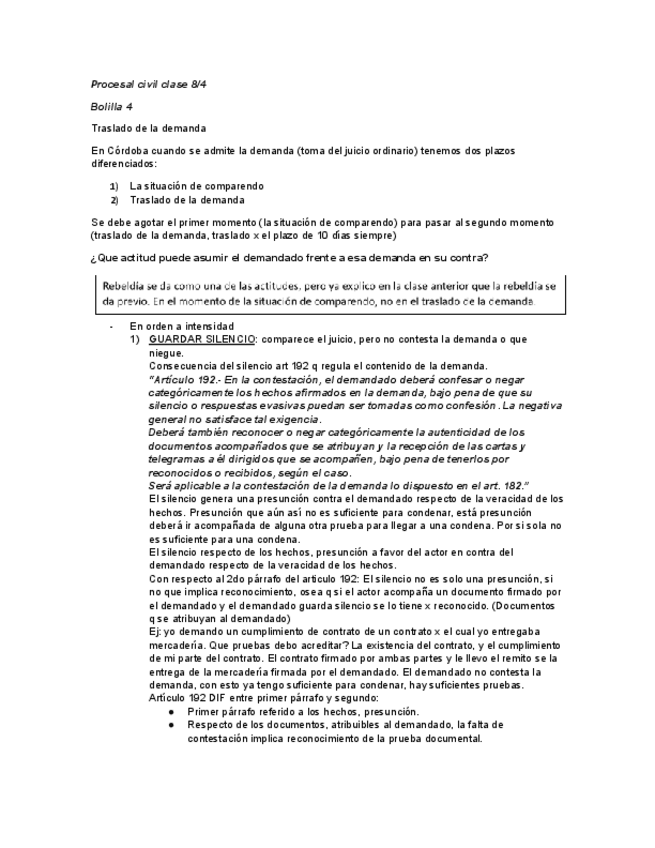 Miniatura del documento Clase-6-84-bol-4.pdf