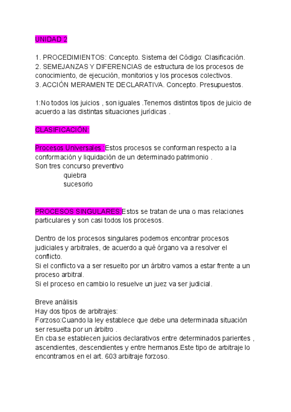 Miniatura del documento Clase-2-UNIDAD-2.pdf
