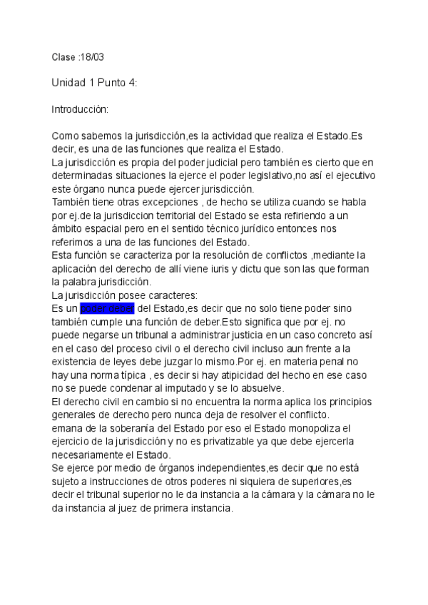 Miniatura del documento Clase-2-1803.pdf