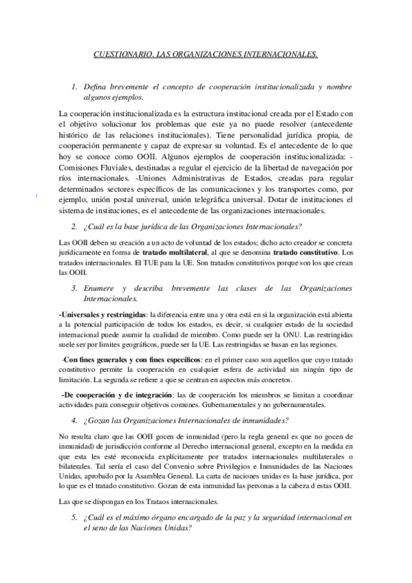 Miniatura del documento Cuestionario-leccion-5.docx