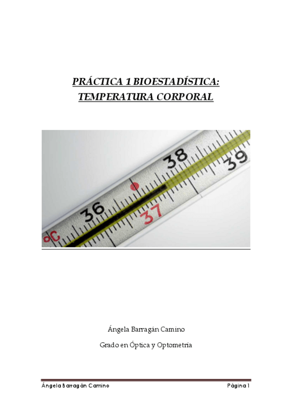 Miniatura del documento PRÁCTICA 2 BIOESTADÍSTICA.pdf