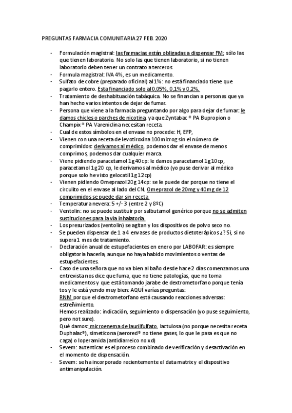 Miniatura del documento EXAMENNN.pdf