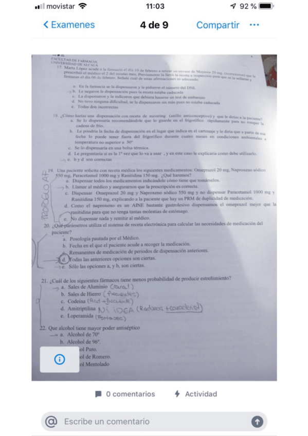 Miniatura del documento 1.pdf