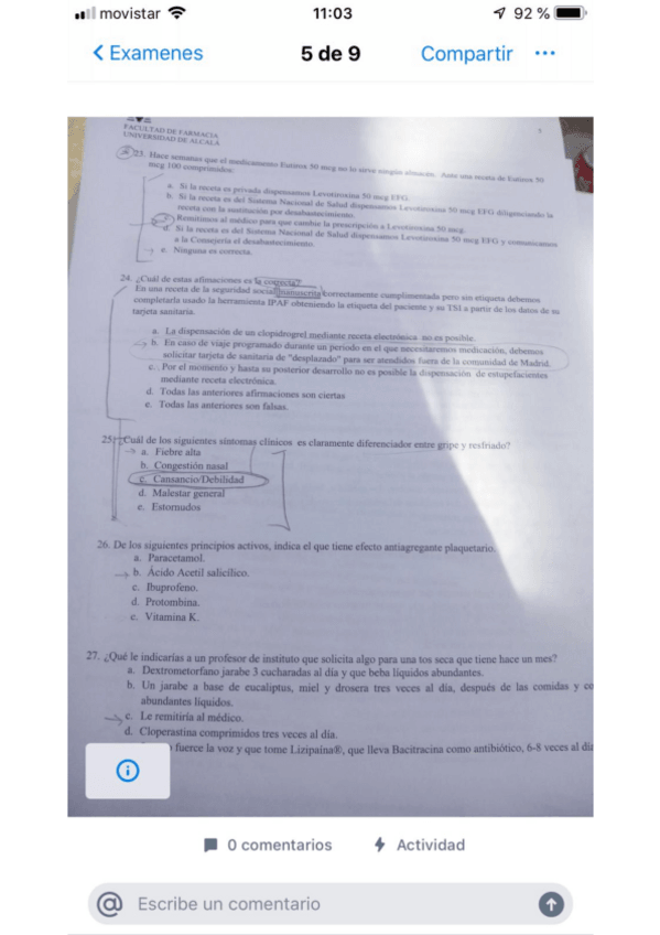 Miniatura del documento 5.pdf