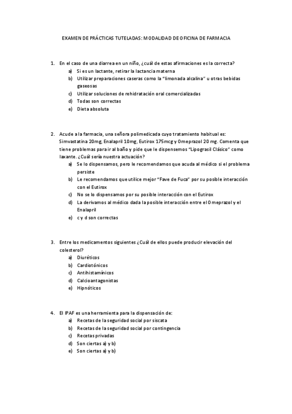 Miniatura del documento EXAMEN-DE-PRATh-CTICAS-TUTELADAS-julio-2014.pdf