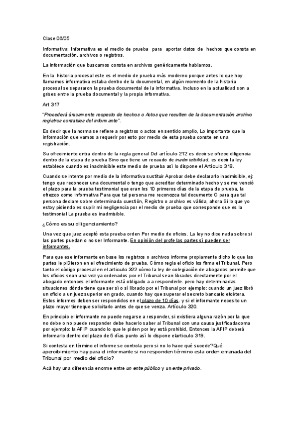 Miniatura del documento Clase-13-0605.pdf