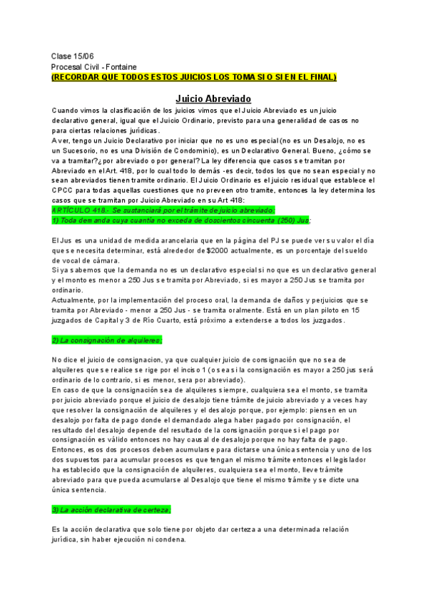 Miniatura del documento Clase-1506.pdf