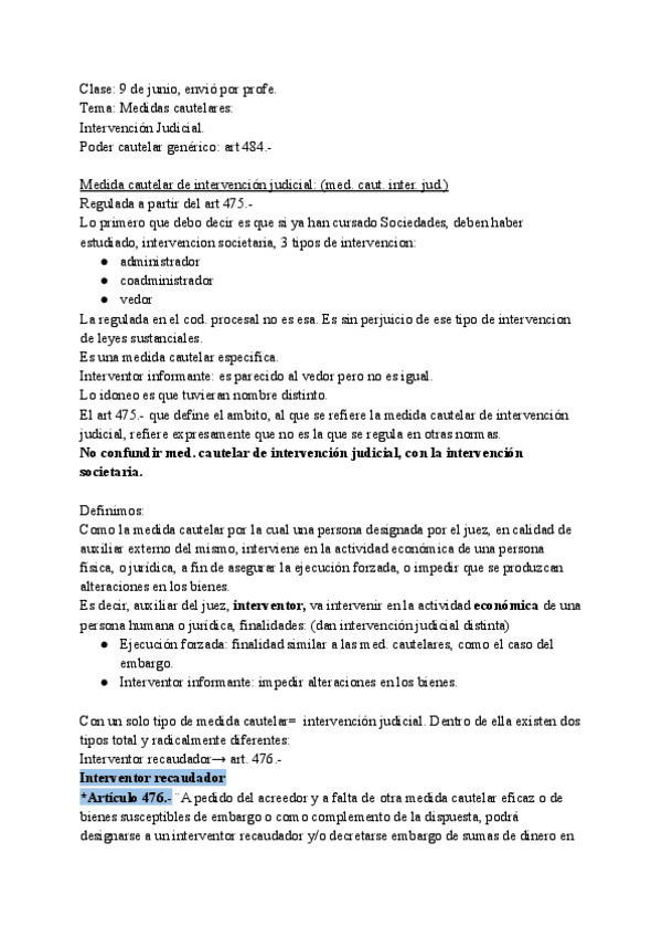 Miniatura del documento Clase-9-de-junio.pdf