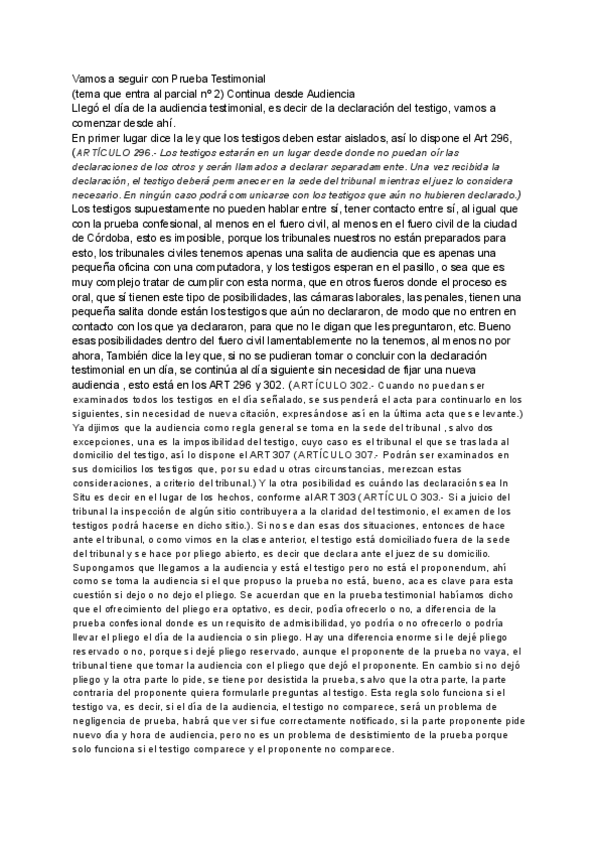 Miniatura del documento clase-11-2704.pdf