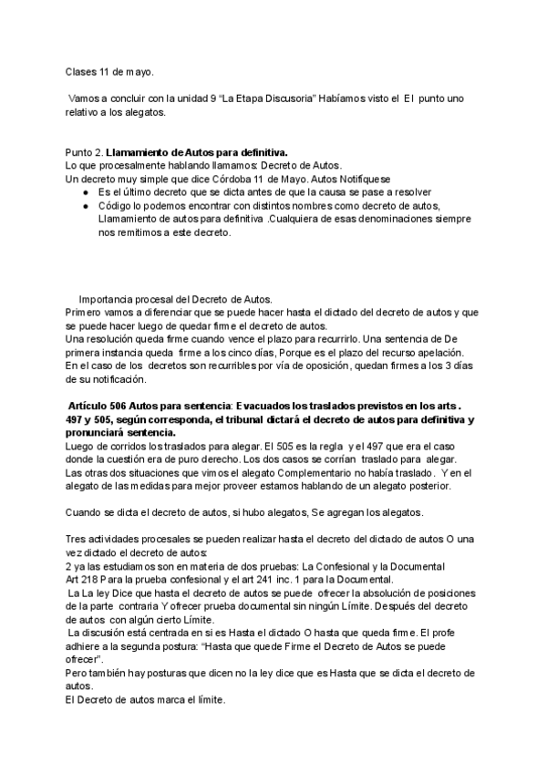 Miniatura del documento clase-14-1105.pdf