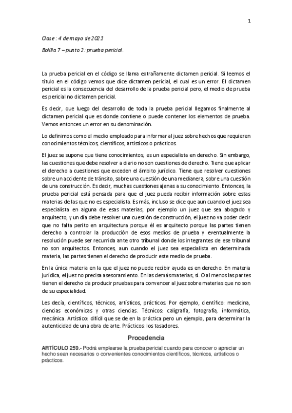 Miniatura del documento Clase-12-405.pdf