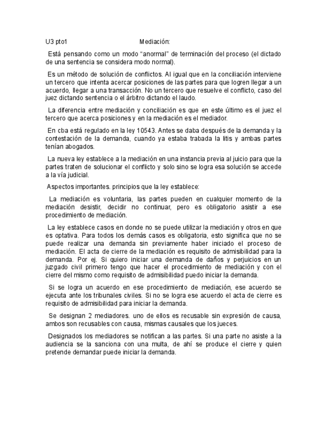 Miniatura del documento clase-10-22-04.pdf