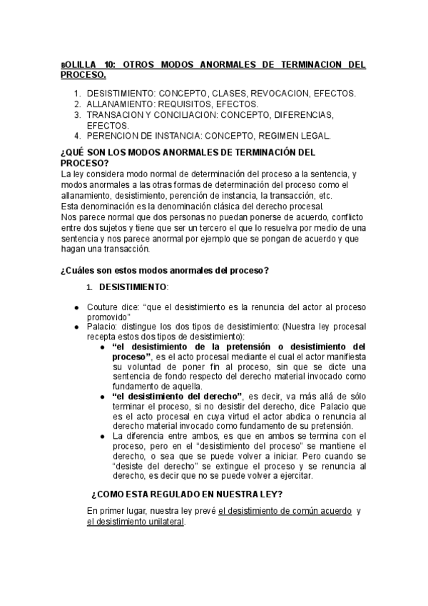 Miniatura del documento Clase-15-1305docx.pdf