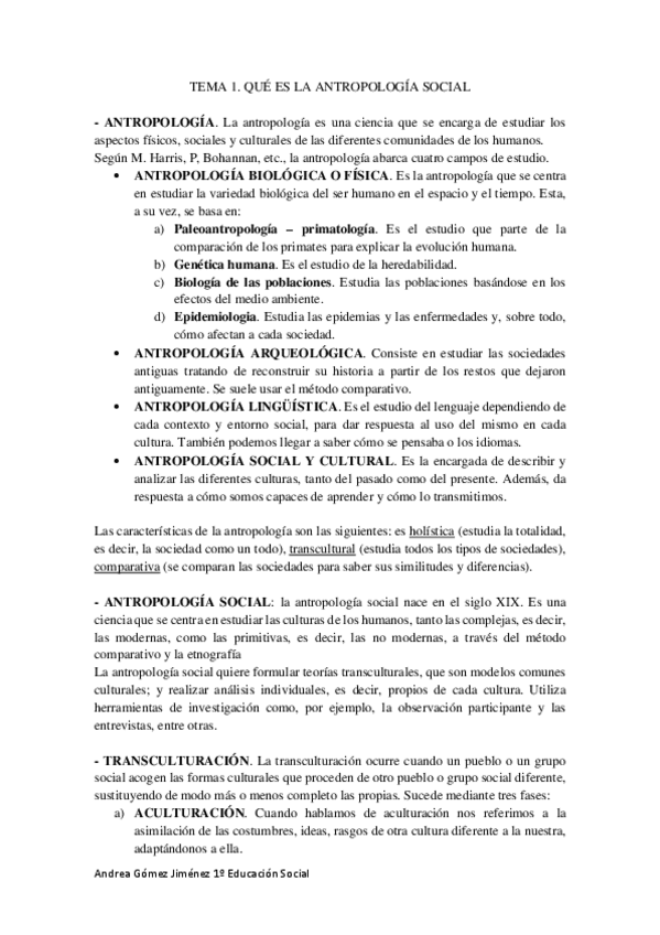 Miniatura del documento CONCEPTOS-ANTROPOLOGIA.pdf