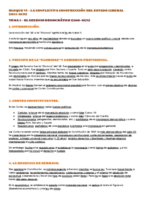 Miniatura del documento historia-de-espana-el-sexenio-democratico.pdf