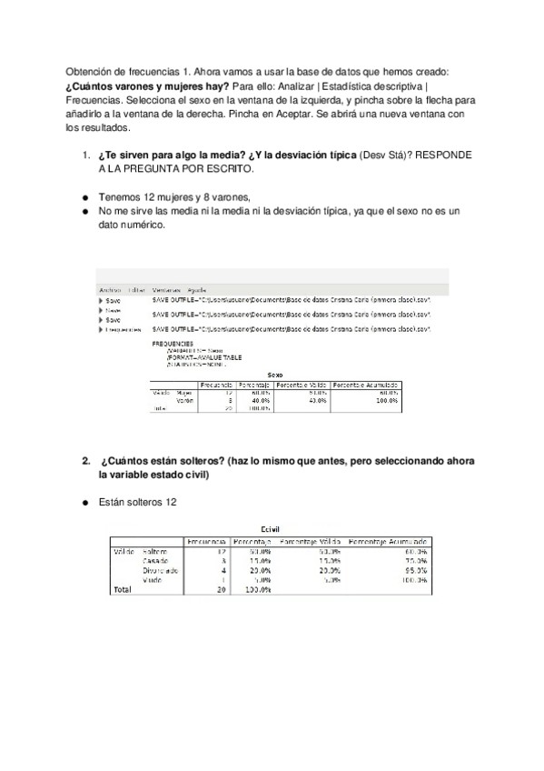 Miniatura del documento portfolio-bioestadistica.docx