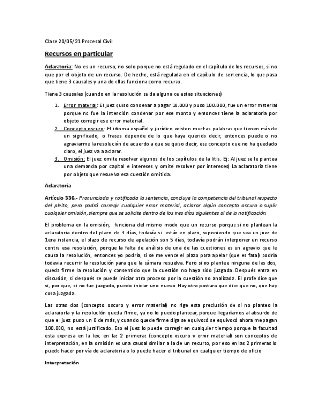 Miniatura del documento Clase-17-2005.pdf