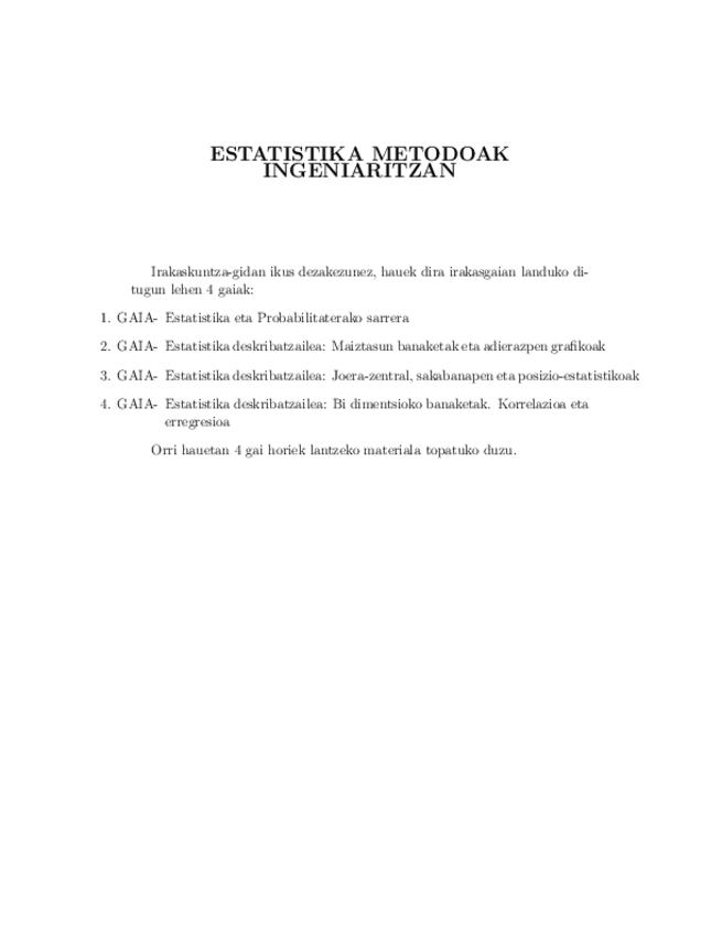 Miniatura del documento EMI1_4gaiak.pdf