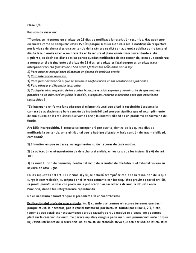 Miniatura del documento Clase-19-306.pdf