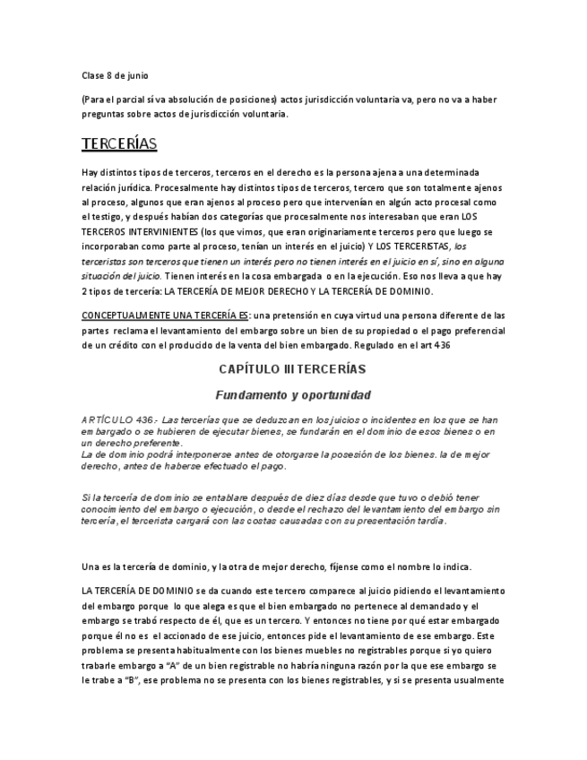 Miniatura del documento Clase-20-806.pdf