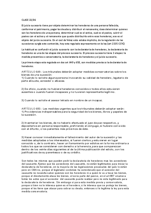 Miniatura del documento CLASE-22.pdf