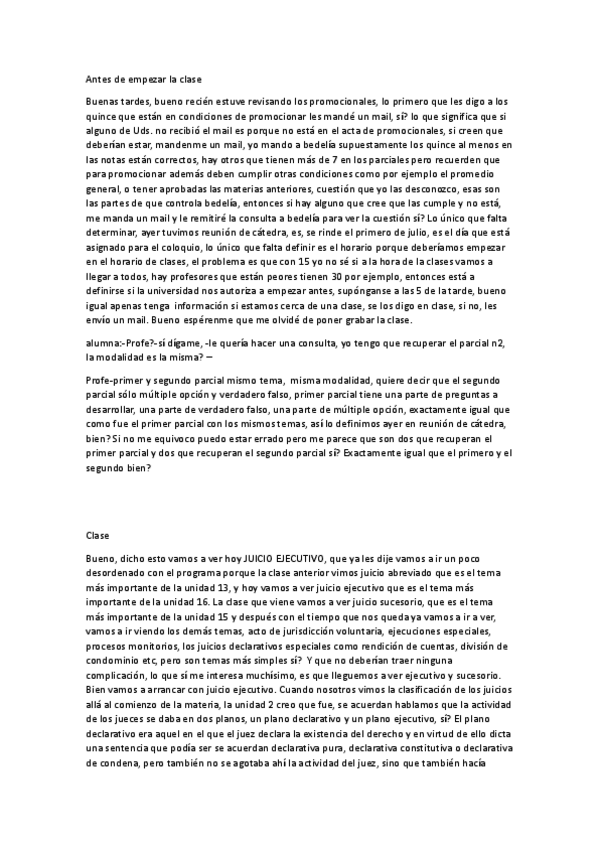 Miniatura del documento CLASE-1706.pdf