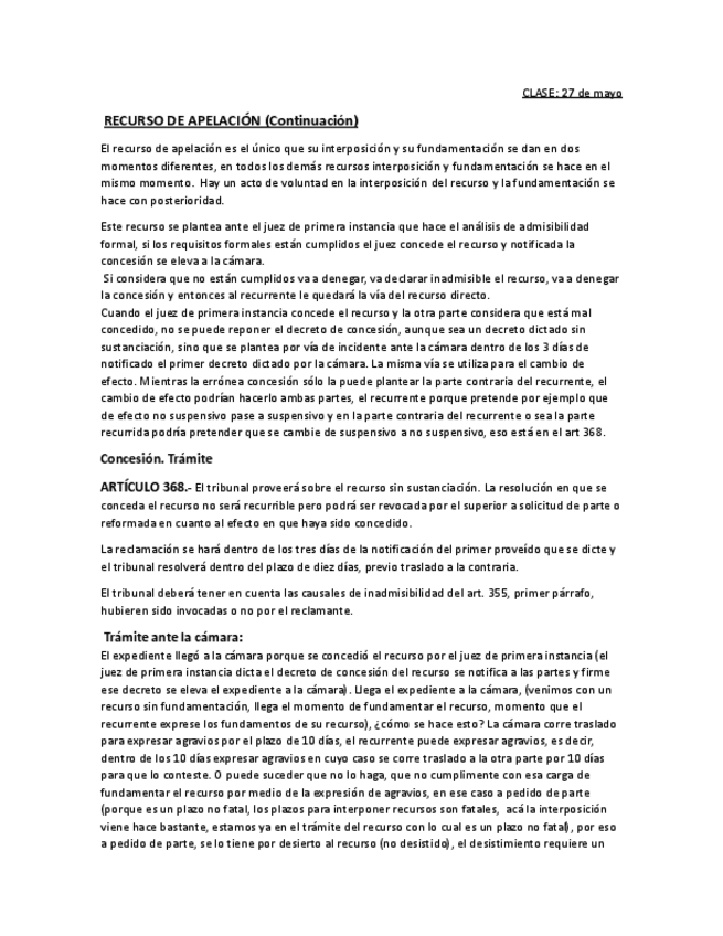 Miniatura del documento Clase-18-2705.pdf