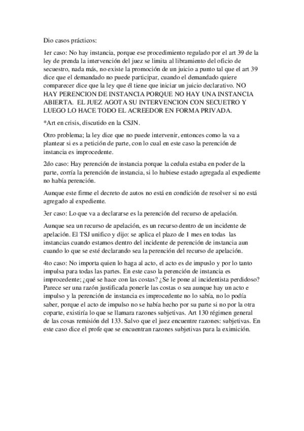Miniatura del documento clase-16-1805.pdf