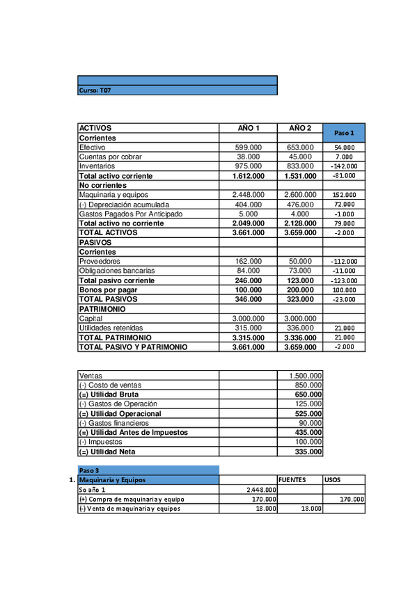 Miniatura del documento Parcial-3er-corte-.pdf