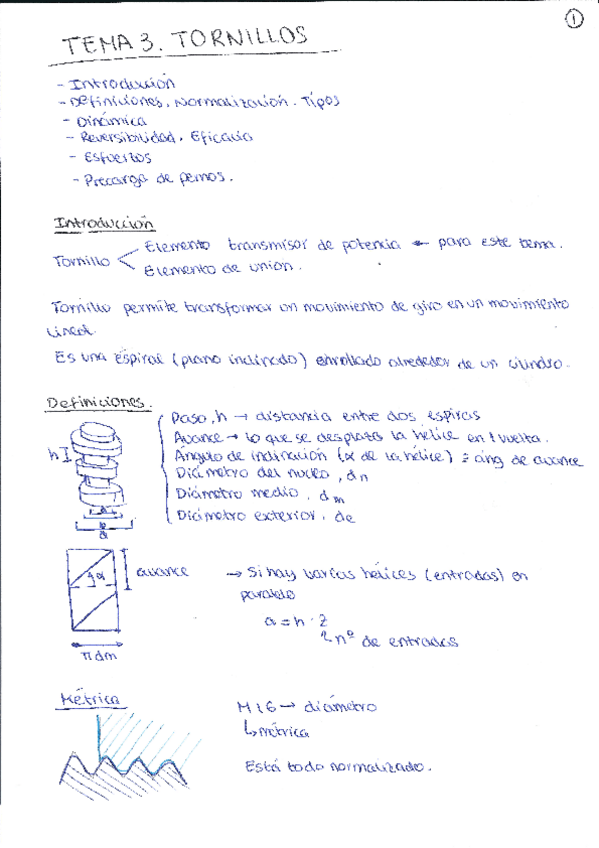 Miniatura del documento Tema 3 Diseño de Máquinas I.pdf
