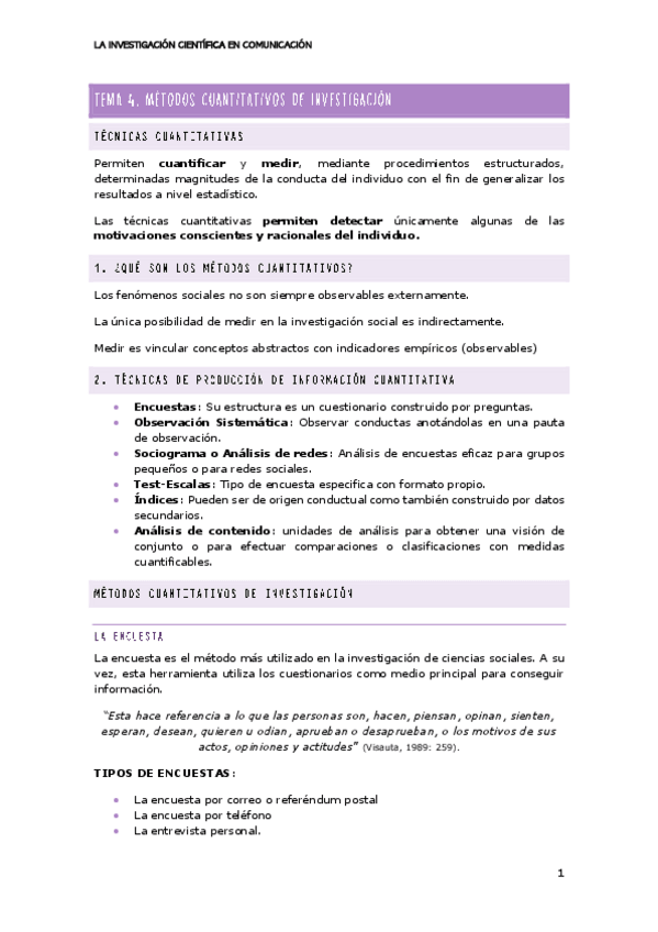 Miniatura del documento ICC-TEMA-4.pdf