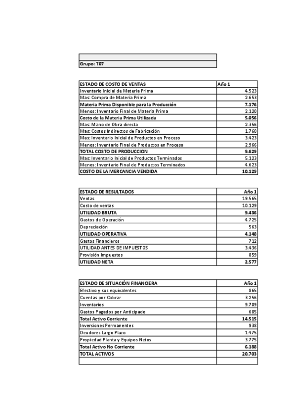 Miniatura del documento Parcial-2-Corte-finanzas.pdf