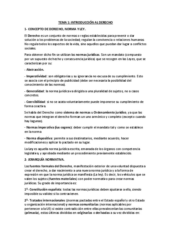 Miniatura del documento RESUMEN-CIVIL.pdf